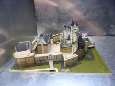 chateau des ducs de Bretagne 3.JPG