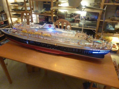 P1030034.JPG (147 Kio) Vu 8975 fois P1030034.JPG