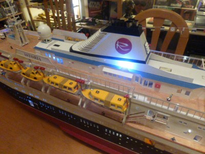 P1030036.JPG (147.5 Kio) Vu 8975 fois P1030036.JPG