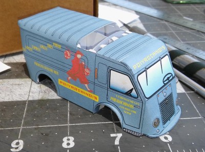 20190508_134510 111.jpg