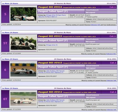 905 1991 le mans 05 06.jpg