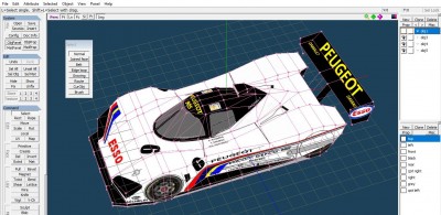 905 1991 le mans 06 screen 01.jpg