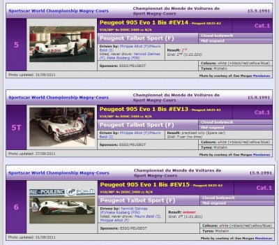 905 1991 magnycours screen 00.jpg