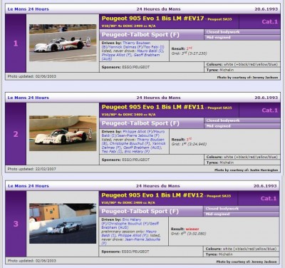 905 1993 lemans photo 00.jpg