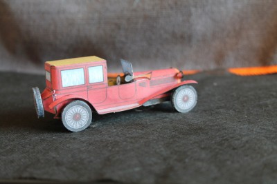 ALFA et Lambda. a. 6.jpg