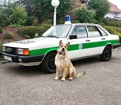 Eberhofer Krimi 3.jpg