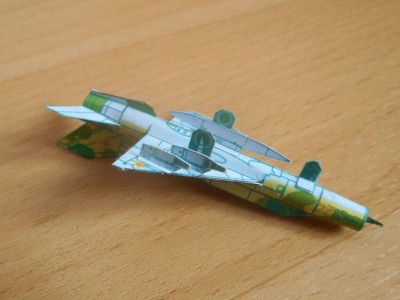 prmodels-MiG-21Bis-03.JPG