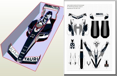 F41 2222 screen 01.jpg