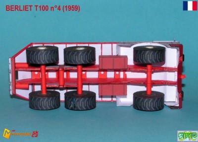 o50 BERLIET T100 n°4 (1959)_12.jpg