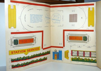 s-l1600 - 2022-12-12T170426.832.jpg