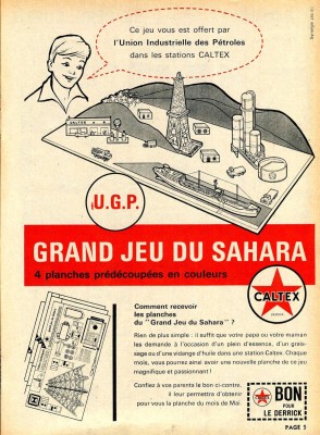 Le journal de Spirou 1961 081_0116.jpg