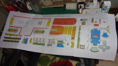 DSC08756a.JPG (231.96 Kio) Vu 4758 fois garage banania taille d'origine