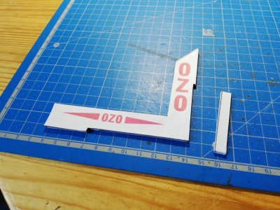 BASE STATION ozo 2 -37.jpg