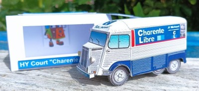 P-2023-02-HY-Charente-Libre.jpg