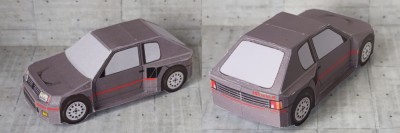 P205 00 3 200 gray 20230630 screen2.jpg