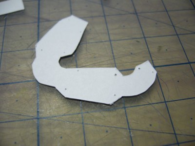 P1000519.jpg (31.73 Kio) Vu 7237 fois Ici tous les petits trous