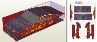 wsc 2015 n35 minnesota eos 1 screen 2.jpg