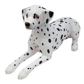 dalmatian_thl.jpg