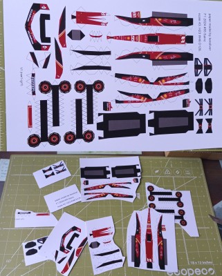 F1 2024 build 01.jpg