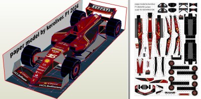 F12024 #16 screen 01.jpg