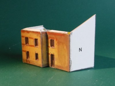 ...pour que tout soit stable