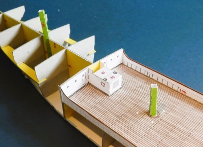 ...collez-la sur le pont<br /><br />Sincèrement<br />Kurt