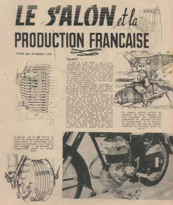 nt76.jpg (346.47 Kio) Vu 4172 fois au salon, une belle OSSD