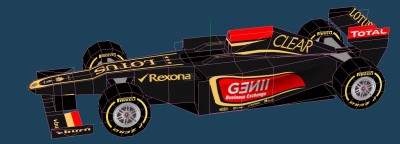 f1 2013 mqo 0708.jpg