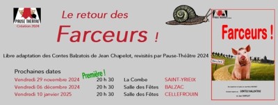 Farceurs 03.jpg