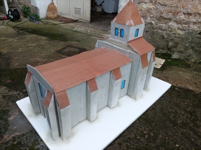 Eglise Saint Martin de Balzac  (2).jpg