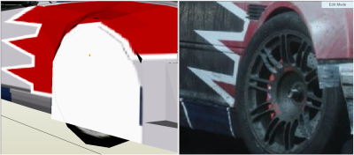 Schermafbeelding 2025-01-16 172134.png