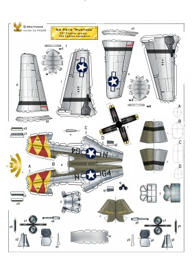 p51b 362FS 357FG~1.jpg