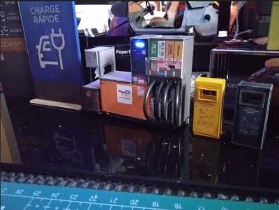 Capture d'écran 2025-03-13 135237.jpg