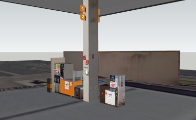 poteaux & haut vent bonne cote5.jpg