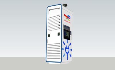 Borne de recharge2.jpg