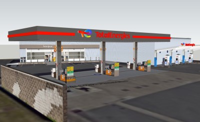 poteaux & haut vent bonne cote.jpg