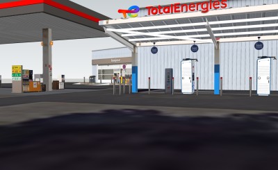 poteaux & haut vent bonne cote.jpg