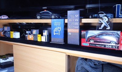 Capture d'écran 2025-03-19 211208.jpg