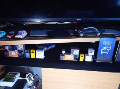 Capture d'écran 2025-03-19 211346.jpg