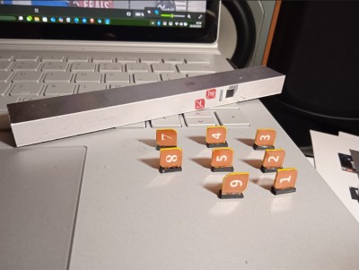 Capture d'écran 2025-03-21 215043.jpg