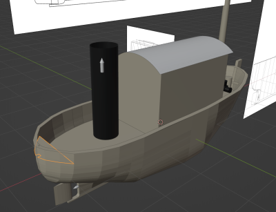 Capture d’écran du 2025-03-20 21-45-39.png