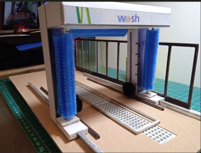 Capture d'écran 2025-04-11 003511.jpg