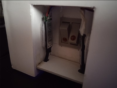 Capture d'écran 2025-04-14 162739.jpg