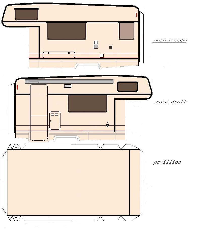 camping car debut.JPG