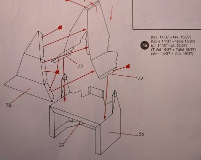 DSCF0066.JPG (176.71 Kio) Vu 10168 fois Étape 45 de la construction…
