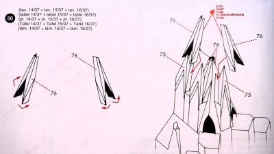 DSCF0098.JPG (166.56 Kio) Vu 9918 fois Phase de construction 50…