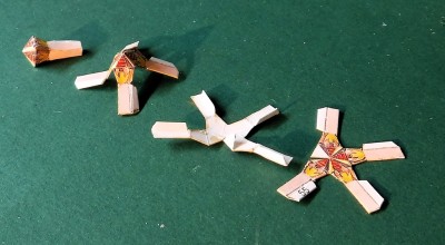 DSCF0107.JPG (221.99 Kio) Vu 9878 fois … assemblez les pièces 55…