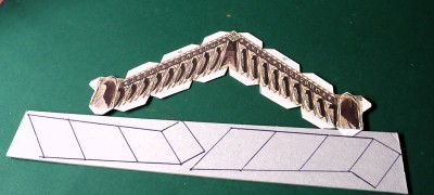 Pièce 42 avec renfort (1 mm)