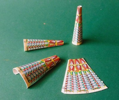 DSCF0173.JPG (210.4 Kio) Vu 9611 fois … quatre fois la pièce 83…