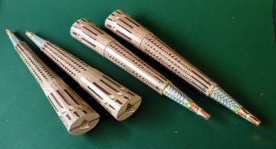 DSCF0179.JPG (198.89 Kio) Vu 9413 fois ... Glissez ensuite l’ensemble dans la partie inférieure par le dessous et installez le cadre renforcé...